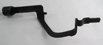 Genuine Oem Senco HC0542 Safety For 100/ 100XP Air Nailer. Fixed Price $17.00.
