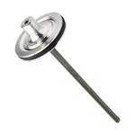 Piston Driver Blade NV90AGSM For Hitachi 888-033 Assembly Framing Coil. Fixed Price $69.99.