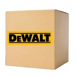 Dewalt 9R213349 Bostitch Assembly Magazine Body Lbs Compatible Dwmiiifs. Fixed Price $129.61.