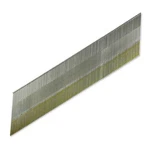 Simpson Anchors T15N200SFB 15GA 2IN 316 Ss Da Finish Nails 500. Fixed Price $83.15.