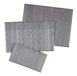 Paslode 650214 1-1/2-INCH By 18 Gauge Galvanized Brad Nail (2,000 Per Box). Fixed Price $13.99.