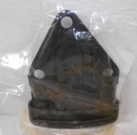 Hitachi NR83A2S Top Cover 877-330. Fixed Price $9.99.