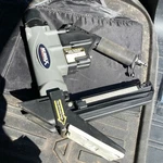 Numax Pneumatic Nailers SFL618 And S50LSDH Free Shipping Quantitty Discounts. Fixed Price $75.00.