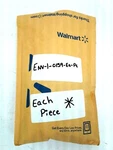 Genuine Senco FA0159 Latch SLP20XP 18 Ga. Brad Nailer (each). Fixed Price $15.00.
