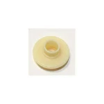 Original Hitachi Part # 882-927 Head Valve (a) NR65AK NT65MA2. Fixed Price $29.31.