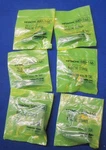 Hitachi 830-146 Magazine Stopper NV45AB NV83A 880-146 NV50A1 NV50AP NV65AC QTY6. Fixed Price $6.98.