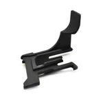 Nail Feeder (black Long Thumb) For Hitachi NR83A, NR83A2, NR83A2(S), (AL83A-63). Fixed Price $19.43.