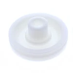 New Bostitch Oem 189980 Nailer Head Valve BTFP1664K CMPFN16SB FMFP71927 FN250SB. Fixed Price $14.11.