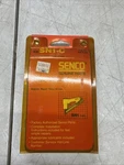 Senco YK0019 Fits All SN1 Driver Repair. Fixed Price $41.79.