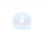 New Porter Cable Oem A08106 Nailer Driver Seal BN125 BN200 J-NS100 NS150. Fixed Price $22.24.