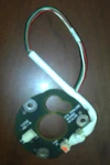 900271 Paslode Circuit Board IM250F New. Fixed Price $24.00.