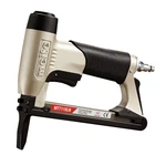 MT7116LN Pneumatic Upholstery Stapler 22 Gauge Series 3/8 Crown 1/4 To 5/8. Fixed Price $104.44.