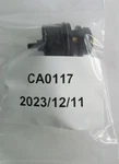 Genuine Senco CA0117 Trigger Valve Assembly Air Nailer +SCN49XP, SN71P1. Fixed Price $11.00.