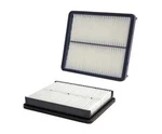 Air Filter-turbo Protec-new PXA49450. Fixed Price $26.27.