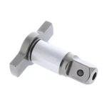 New Dewalt Oem N851276 Impact Wrench Anvil Assy DCF899M1 DCF899P1 DCF899P2. Fixed Price $45.82.