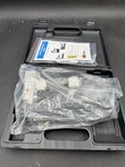 Spotnail SP2340 23GAUGE 1/2" To 1-9/16" Micro Pinner. Fixed Price $83.99.