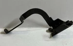 Paslode Upper W.c.e. Part #501363 For F-350S (50100). F-400S (500705) Nos. Fixed Price $24.00.