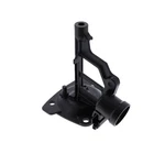 New Bostitch Oem 166763 Nailer NOSE-MACHINING-N89C N89C-1. Fixed Price $160.08.