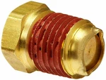 Compressor Cold Start Valve 1/4" 9053551 , DAC140 Ridgid Rolair Emglo Hf 21. Fixed Price $9.85.
