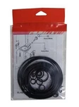 Hitachi NV65AC & NV83A O-ring Kit KTHA105. Fixed Price $22.95.