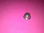 Brand New Oem Duo-fast Bushing 417972 (KN-130-6). Fixed Price $6.85.