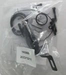 Genuine Senco YK0869 Repair Kit For SHD150XP/ 150MXP/ Joistpro Nailer. Fixed Price $34.00.