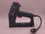 Ace 2064673 Electric Staple/nail Gun Works Great. Fixed Price $19.99.