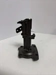New Bostitch Oem 174077 Nailer Assembly-nose DWMC150 MCN150. Fixed Price $69.95.