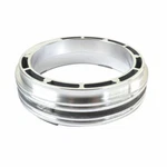 Hitachi 889-087 Cylinder Guide For / NR83A5(S) NV83A5. Fixed Price $24.93.