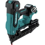 Makita XNB06Z 18V Lxt 16 Ga. 2-1/2 In. Angled Finish Nailer (tool Only) New. Fixed Price $379.99.