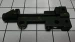 Paslode 402934 Machined Nose 4250C. Fixed Price $80.70.