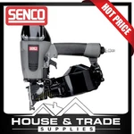 Senco 32-50MM Air Coil Nailer SCN45. Fixed Price $205.11.