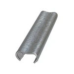 Malco HR4 Hog Ring STAPLES,1-3/16 IN,PK500 5KNX3. Fixed Price $44.49.