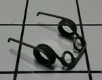 Bostitch 854023 Torsion Spring For N55C N57C N58C N64C N71C. Fixed Price $18.95.