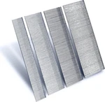 Rust-resistant 18 Ga Brad Nails Strong Penetrability For Seamless Fastening. Fixed Price $8.99.