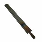 Bostitch 538S4 Oem Replacement Driver - 104929. Fixed Price $72.49.