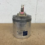 Hitachi Magnetron H3032U (2M53) For Microwave. Fixed Price $199.99.