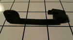 Senco HB0232 Lower Safety For SLS20XP, SLS25XP, SLS22XL Staplers. Fixed Price $32.25.
