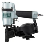 Metabo Hpt/hitachi 1-3/4" Coil Roofing Nailer Gun NV45AB2 New Box. Fixed Price $229.00.