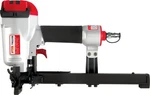 Jit TRS25B 1-INCH Wide Crown Stapler For BCS-16S2 Type Gauge Staples 1/2" .... Fixed Price $308.26.