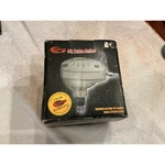 Magnum Air Palm Nailer APN34 Pneumatic Hammer 1000 Bpm 1/4 Npt Inlet With Cover. Fixed Price $11.00.