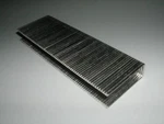 Spotnails 8612PS 1-1/2" Gauge Stainless Staples Paslode GS16 (1/2") Crown 5M. Fixed Price $179.99.
