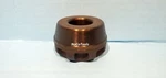 Bostitch RN46-1 SF150C Coil Nailer 149803 191777 Aftermarket Piston Bumper. Fixed Price $13.60.