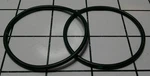 Bostitch 105814 Oring 2PK For N89C F21PL/2 650S4/5 F33PTSM. Fixed Price $12.30.