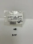 Dewalt Nailer Thread Forming Screw DC608B DC608K DCN680D1 Oem 330045-69 (nos). Fixed Price $11.99.