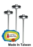In Pack/new Max CN81266 Driver Assembly For CN565S2 CN565S3 Nailer. Fixed Price $95.00.
