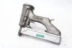 Duo-fast Model B60-B Brad Gun Nailer 7/8" 1/4" Fastener Pneumatic C21. Fixed Price $189.99.