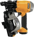 Bostitch Roofing Nailer, Coil, 15-DEGREE (BRN175A). Fixed Price $201.01.