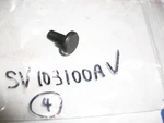 (4 Count) SV103100AV For Campbell Hausfeld NC1545 Coil Roofing Nailer Obsolete. Fixed Price $6.99.