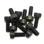 Original Hitachi Part # 949-812 HEXSOCKHDBOLTM4X10 CE16 10PS. Fixed Price $13.30.